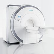 MRI・CT・X線装置の画像