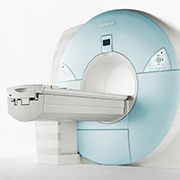 112532 MRI装置 の画像