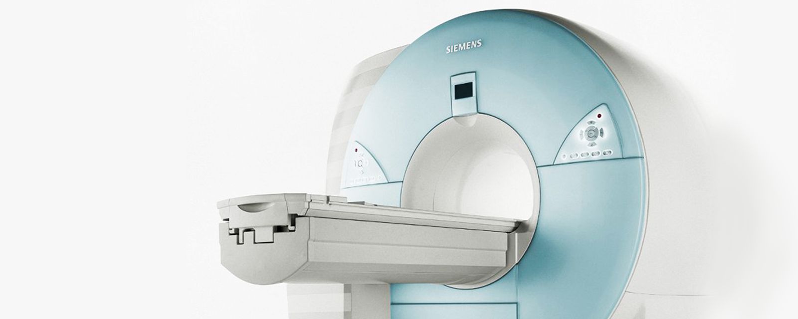 Siemens Healthineers社のMRI・CT装置| 商品特集| エム・キャスト株式 ...